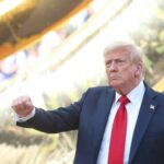 Trump revine în forță! O nouă alianță marchează pătrunderea în lumea mega-afacerilor cripto