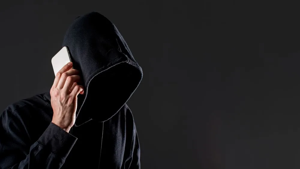 O metodă inedită de înșelătorie! Fraudatorii garantează sume de bani victimelor lor
