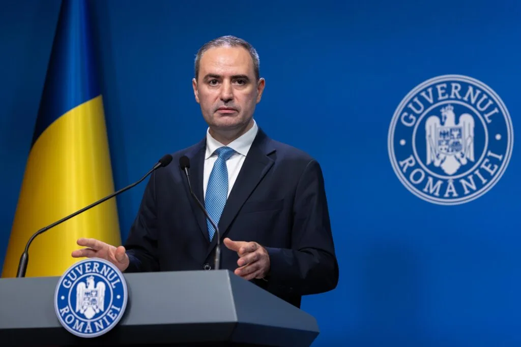 Guvernul extinde programul de tichete sociale de 250 de lei. Cine beneficiază de ajutor până la finele anului 2025?