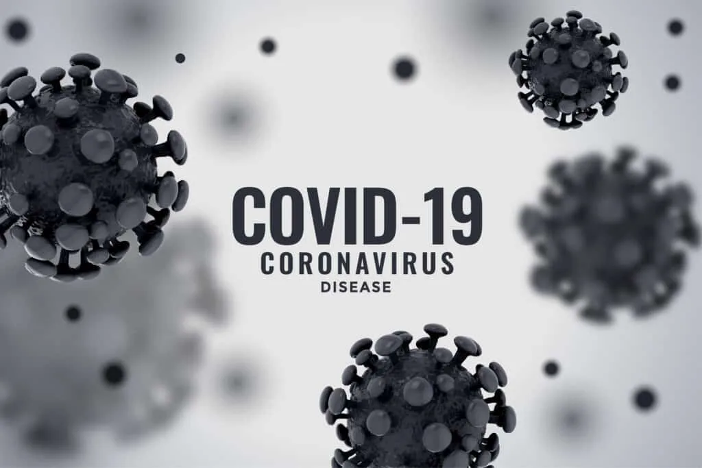 Creștere alarmantă a cazurilor de COVID-19. Recomandările medicilor pentru părinți în contextul începerii anului școlar.