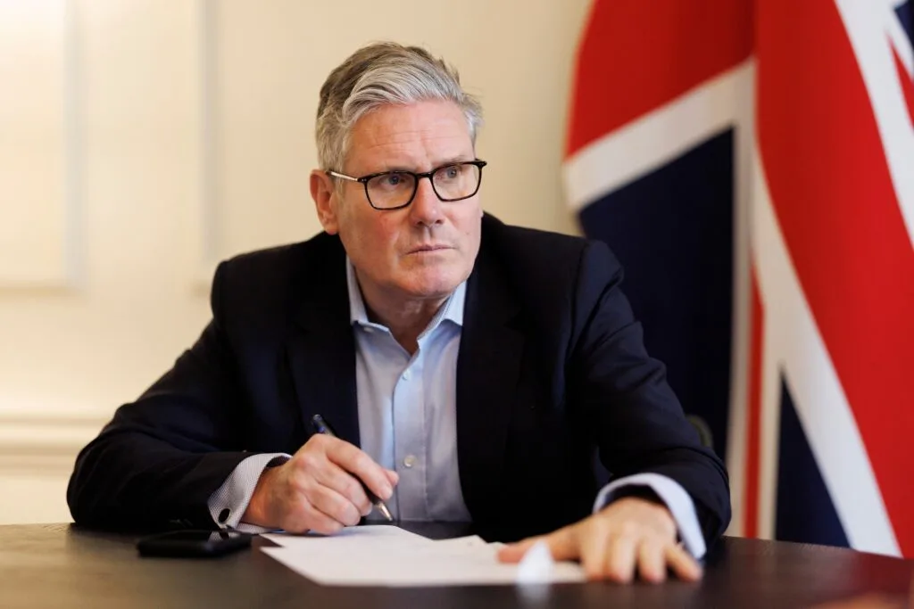 Transformări majore în Marea Britanie: Impactul asupra economiei naționale.