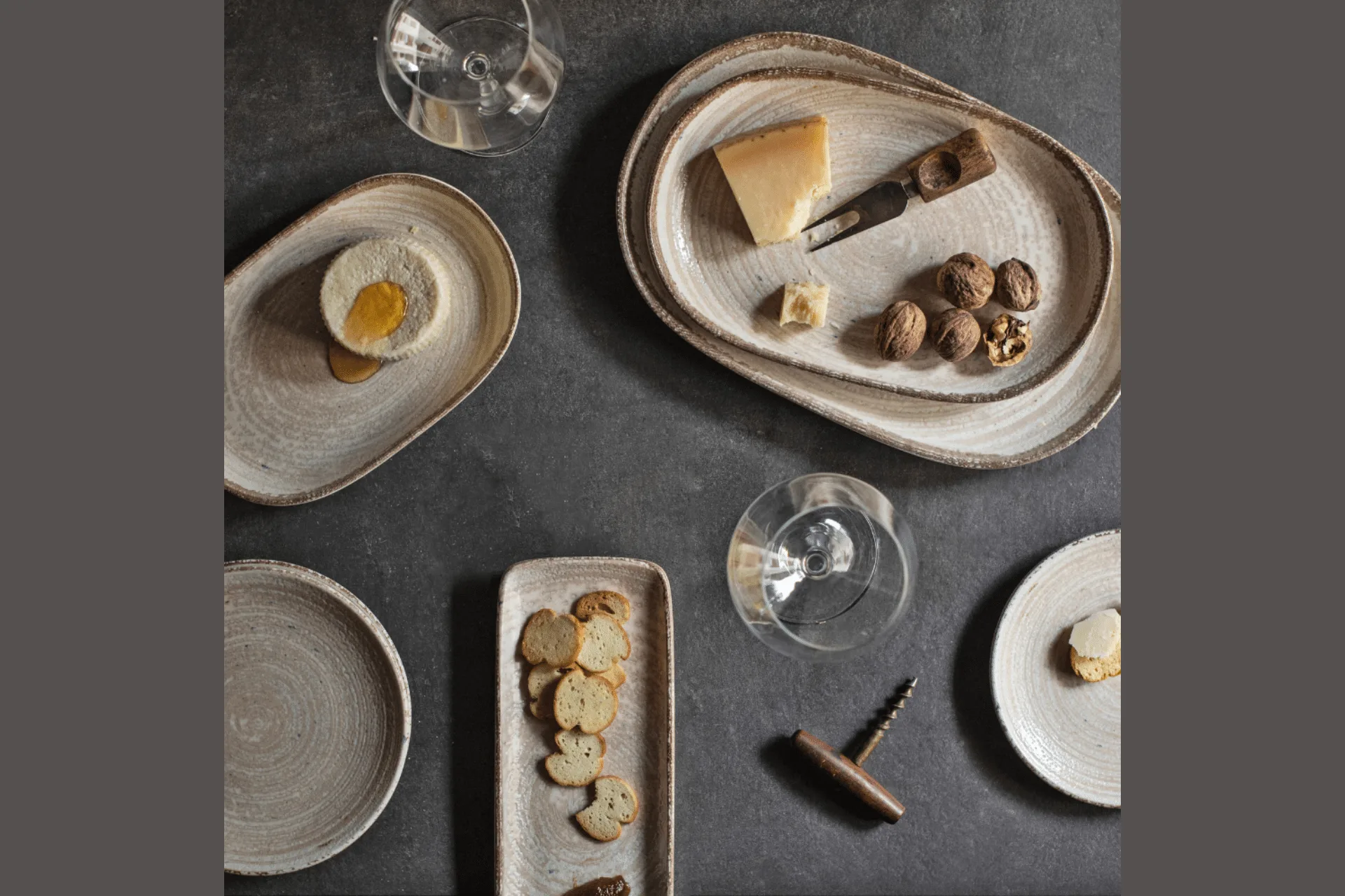 Gătește fără stres: rețete delicioase cu ajutorul ustensilelor ideale!