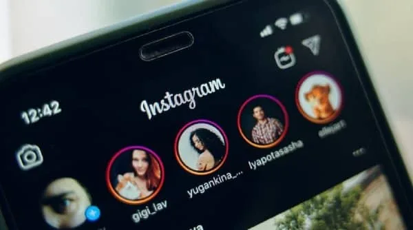 Ce schimbări pregătește Instagram? Anunț surpriză!