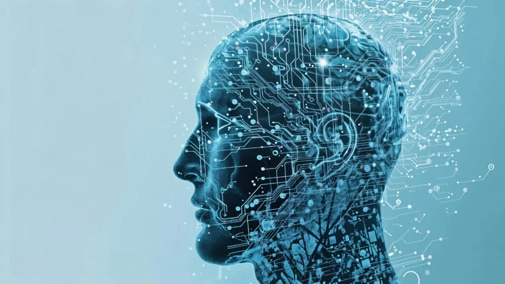 O inovație în inteligența artificială pentru America Latină: Ce surprize ne rezervă?
