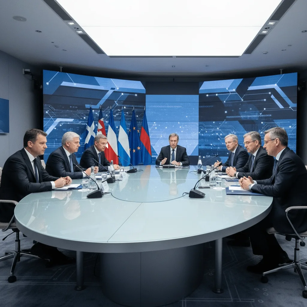 Liderul european care contestă politica lui Trump