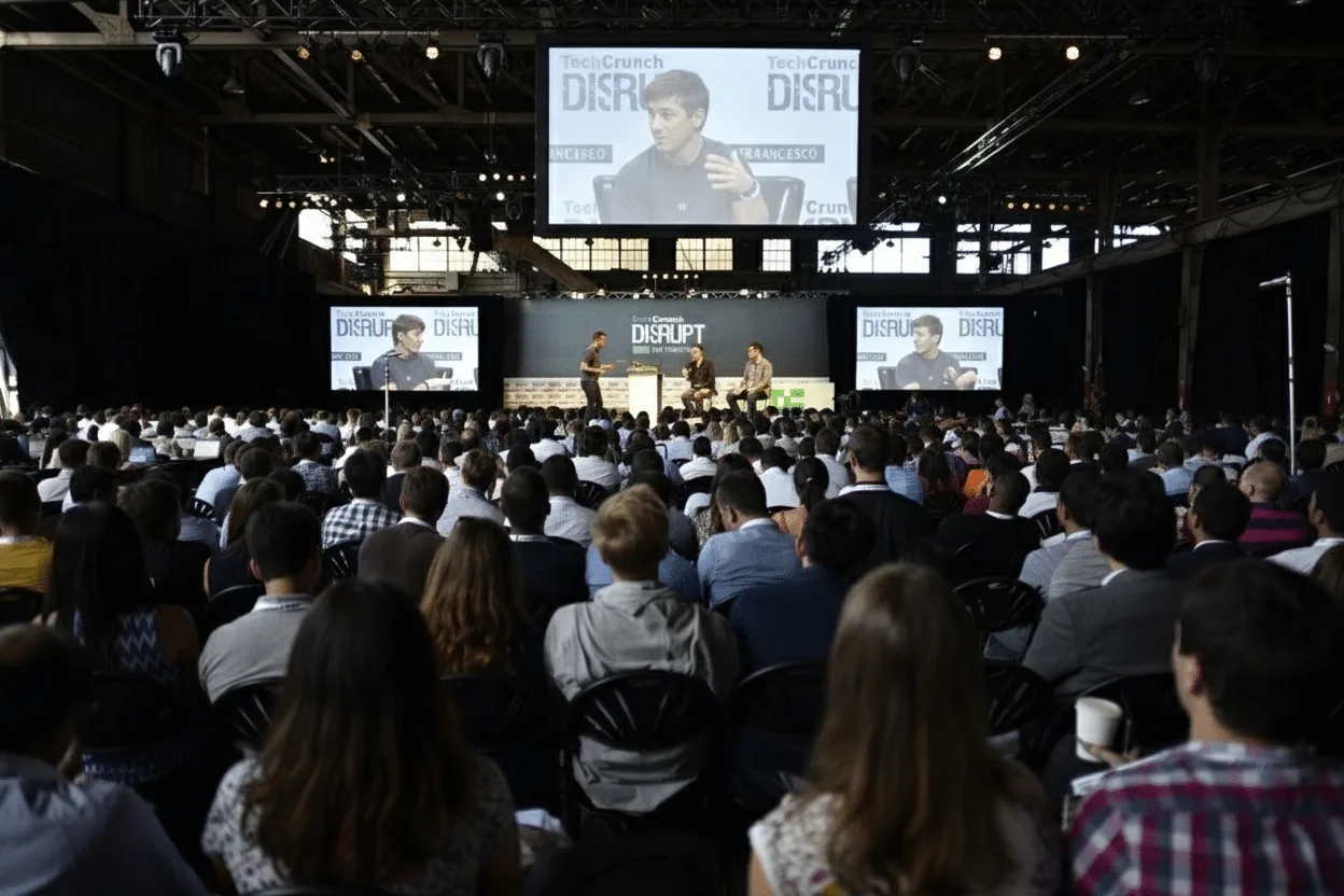 OpenAI dezvăluie colaborări strategice semnificative pentru expansiunea în sectorul enterprise