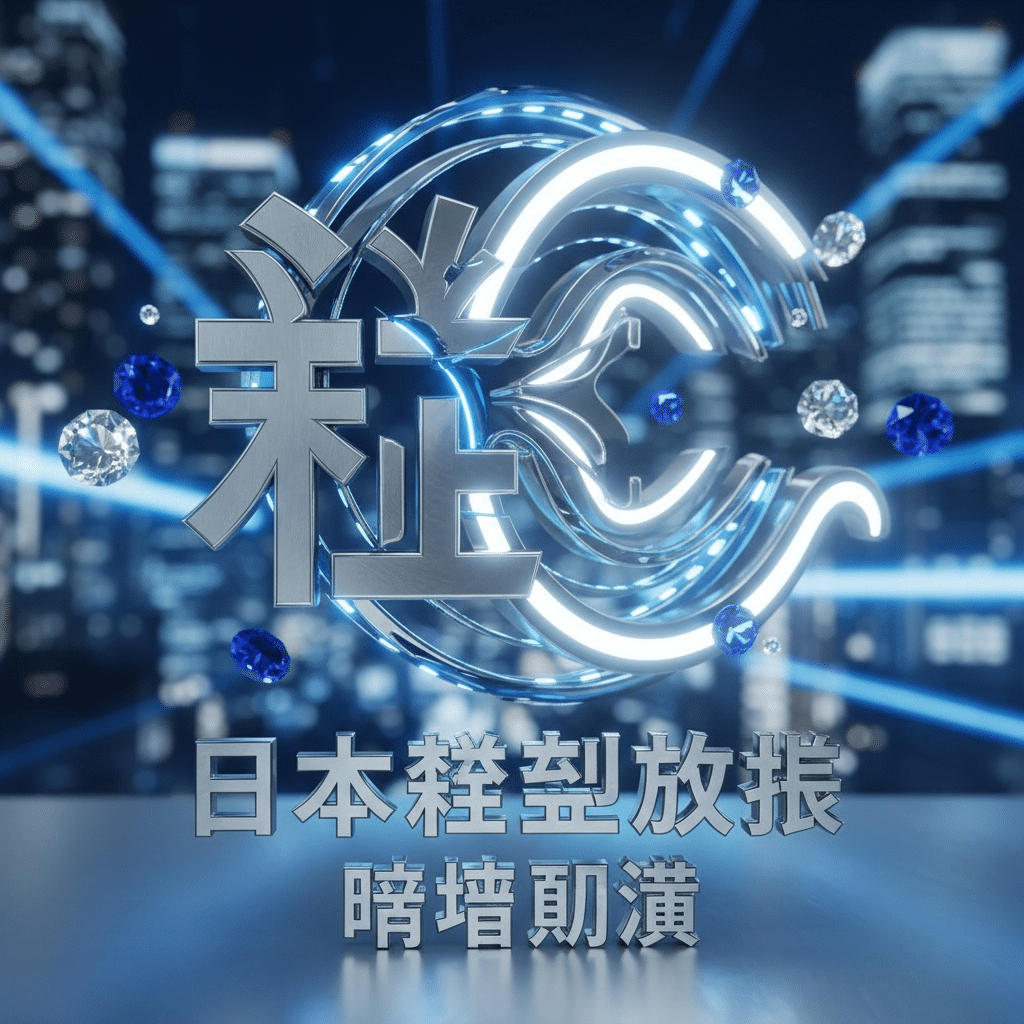 Japonia revizuiește reglementările fiscale pentru monedele digitale