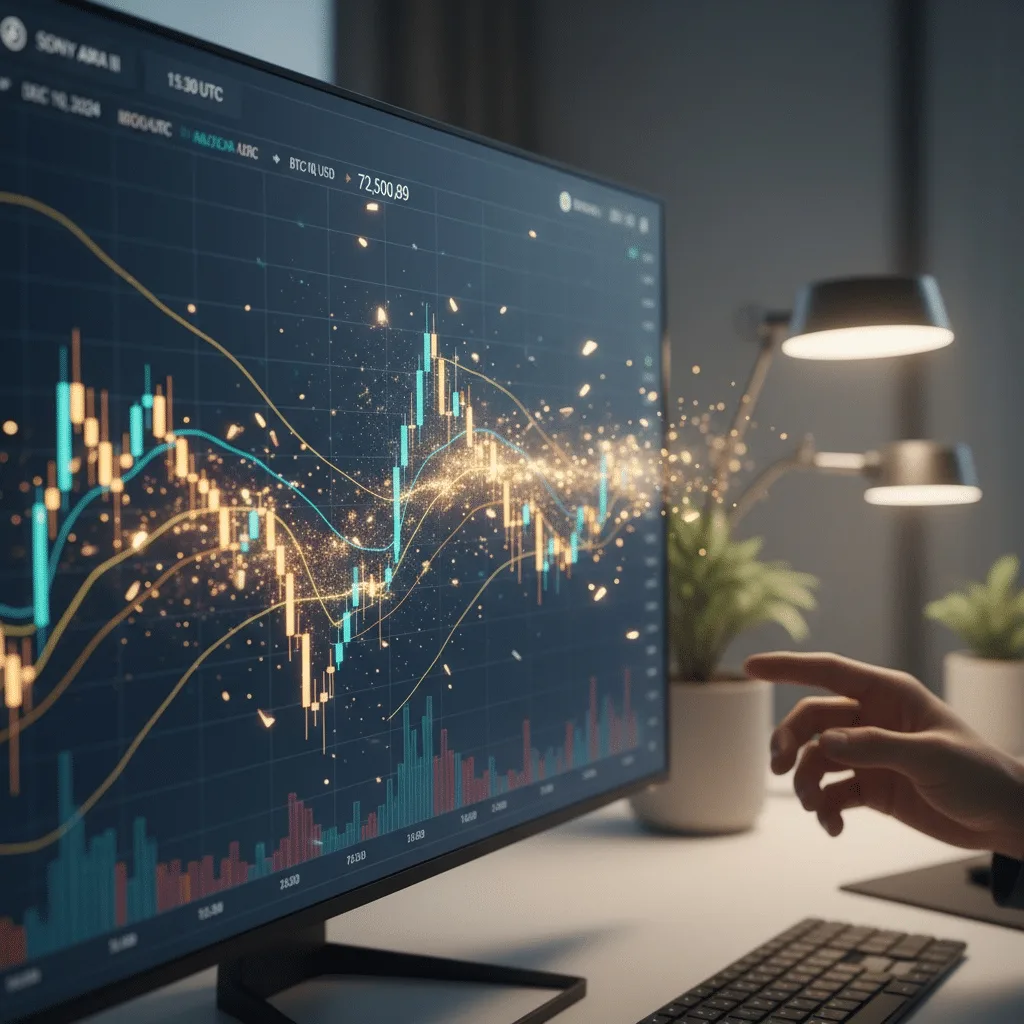 Prognoze actualizate pentru valoarea Bitcoin și a principalelor criptomonede