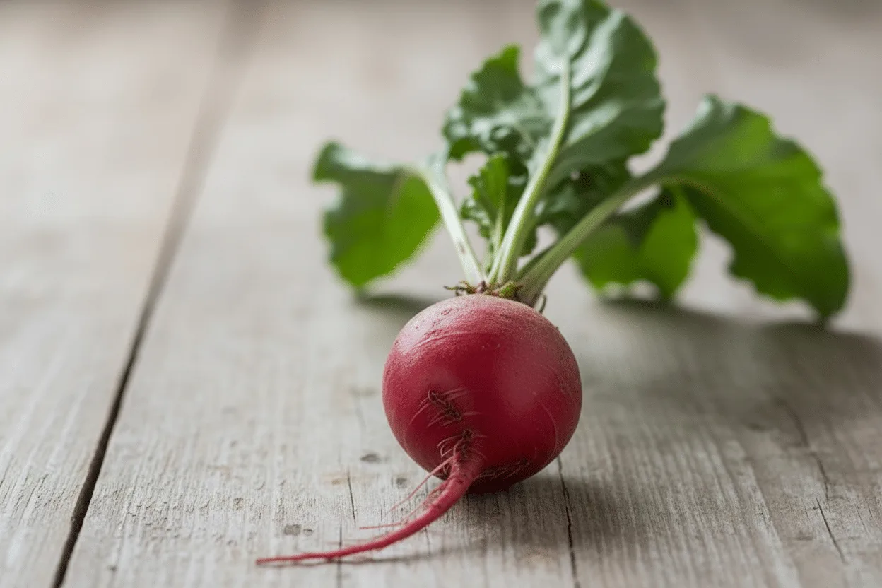 Un ingredient pentru salate, sugerat de CDC pentru un stil de viață sănătos