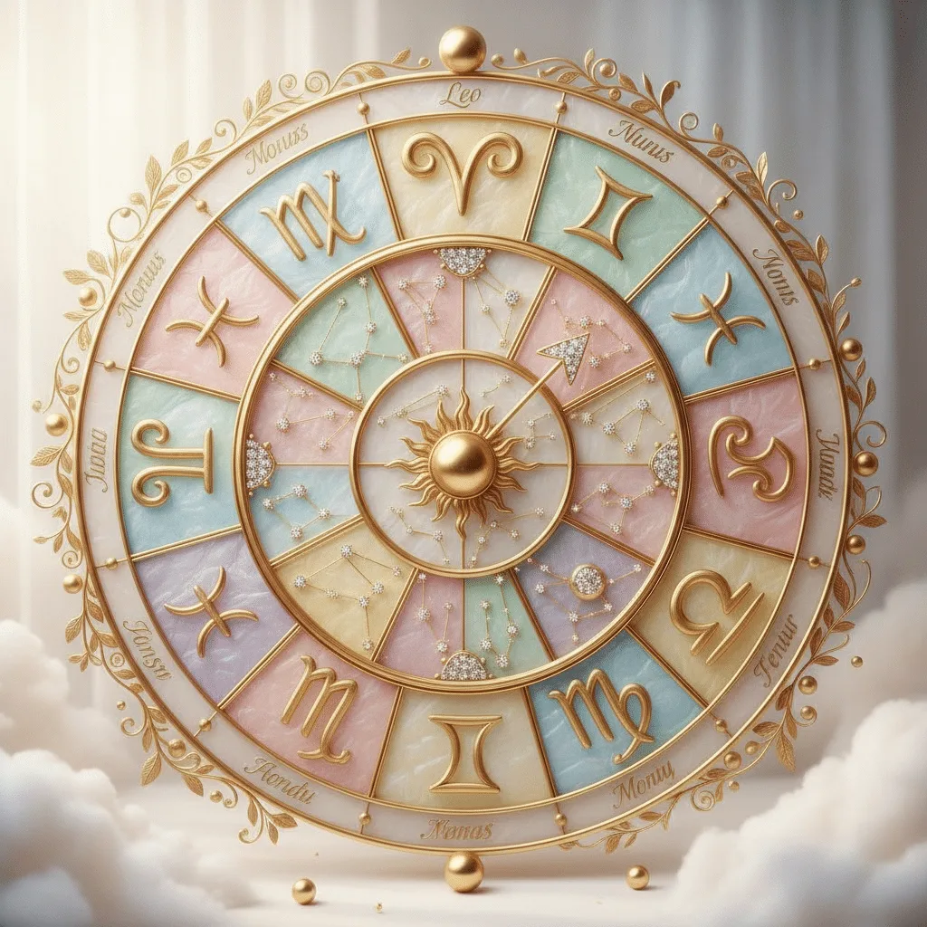 Previziuni astrologice pentru toate zodiile – 12 septembrie 2025