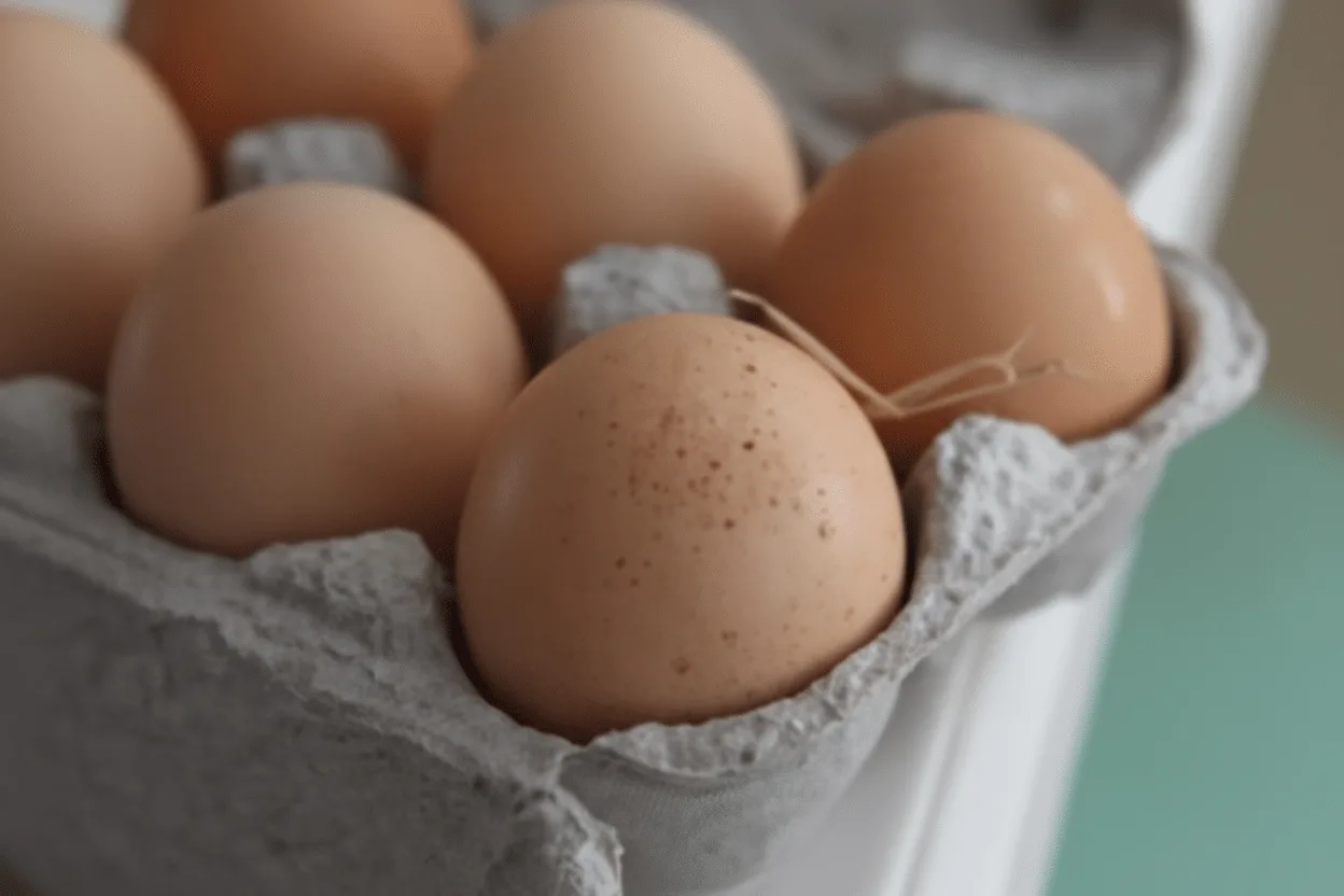 Kituri de mese livrate la domiciliu, legate de cazuri de infecție cu salmonella