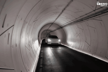 Defect tehnic: Informațiile esențiale sunt absente