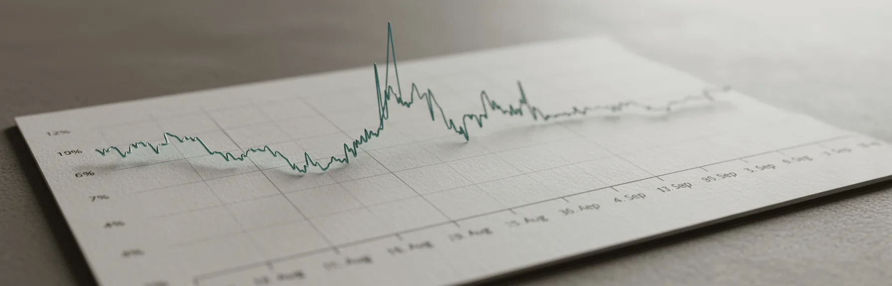 Fluxuri ETF de 216 milioane USD pentru Ether, însă atingerea pragului de 5.000 USD rămâne o întrebare deschisă