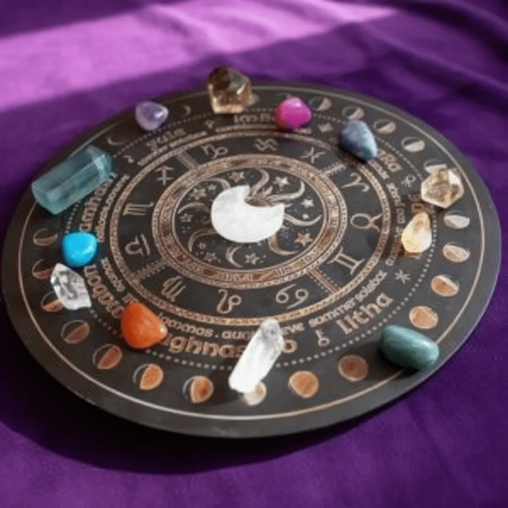 Horoscopul zilei de 14 septembrie 2025: Cum îți modelează astrele alegerile personale