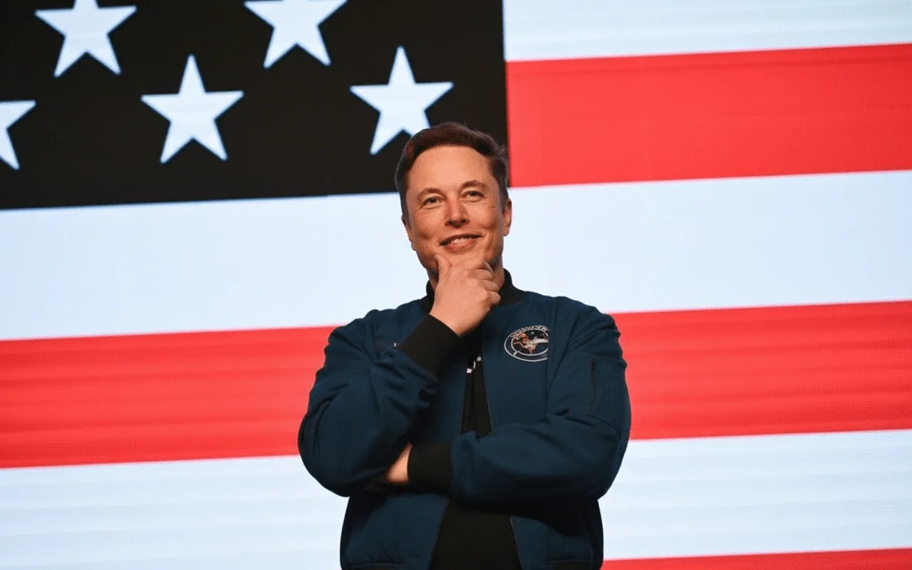 Tatăl salariului de 1 trilion de dolari al lui Musk, o discuție ciudată în opinia conducerii Tesla