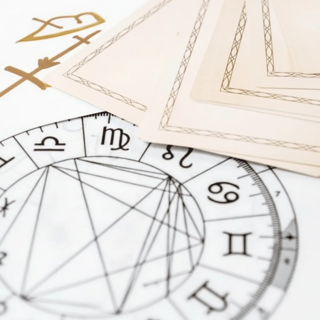 Horoscop 15 septembrie 2025: Peștii au parte de o revelație semnificativă