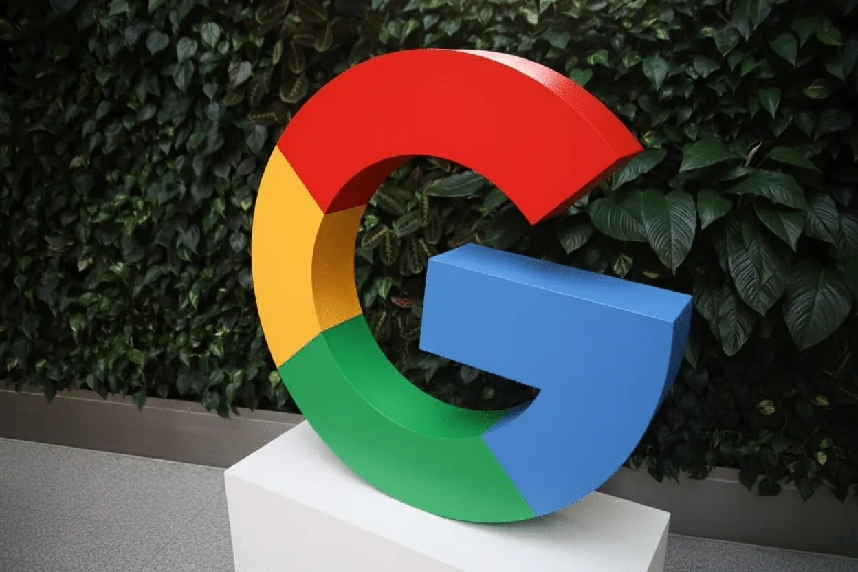 Penske Media acuză Google că folosește conținutul fără permisiune
