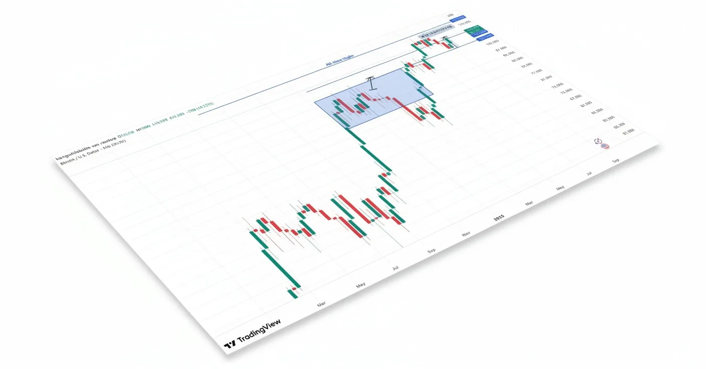 Bitcoin rămâne stabil peste 115.000 USD: oportunități pentru investitori
