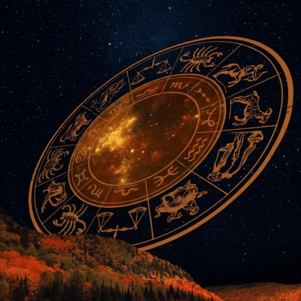 Horoscop pentru 16 septembrie 2025: Revelații astrale pentru ziua ta!