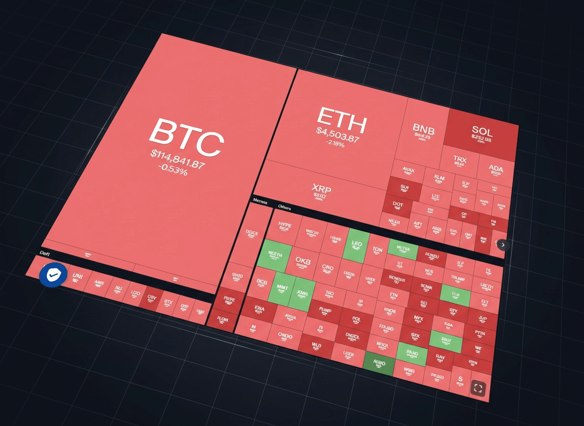 Prognoze privind evoluția prețurilor pentru bitcoin și alte criptomonede de top