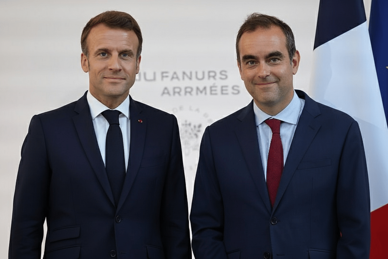 Franța pune capăt privilegiilor pentru fostele guverne începând cu 2026