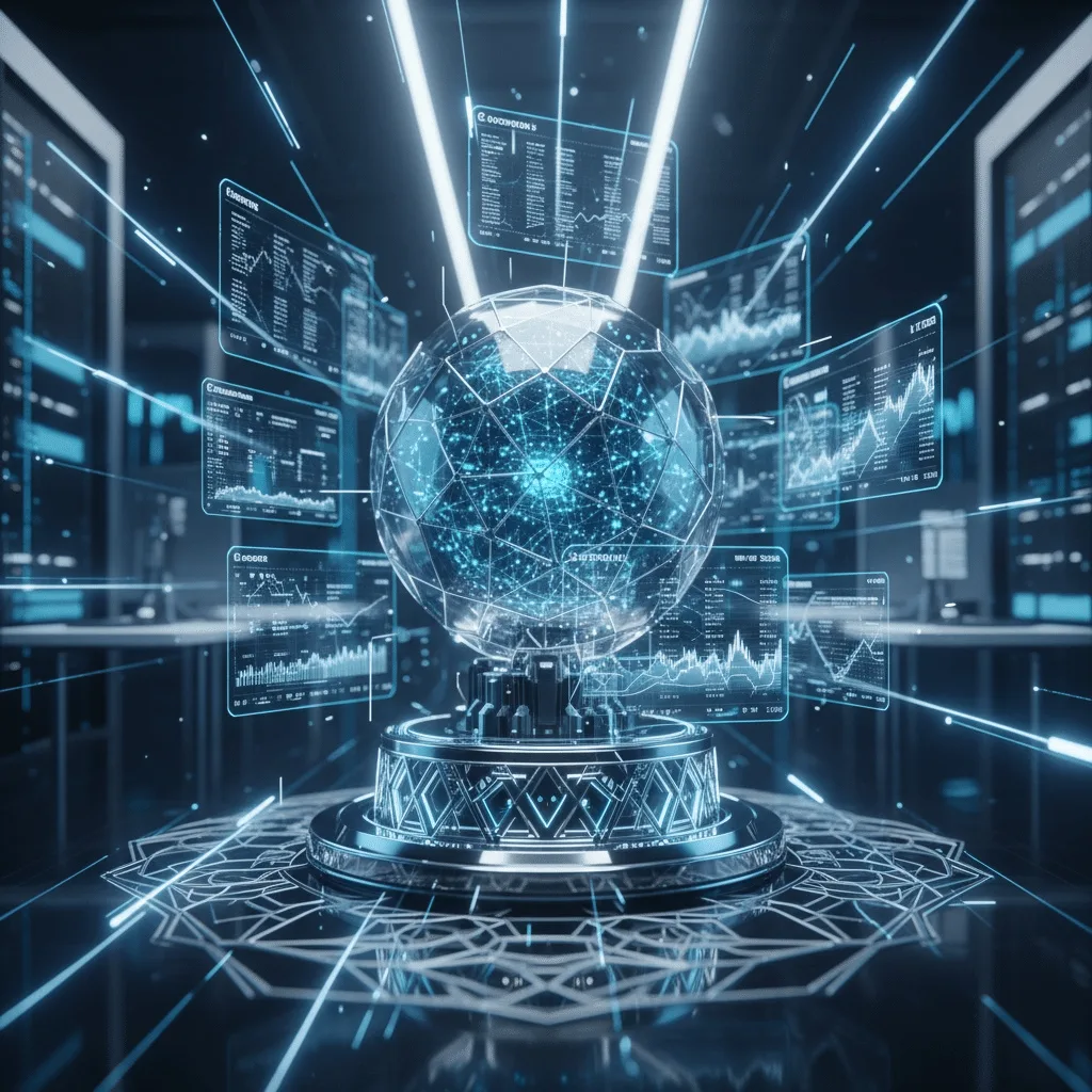 Cum poate Grok 4 să convertească informațiile din criptomonede în oportunități de tranzacționare?