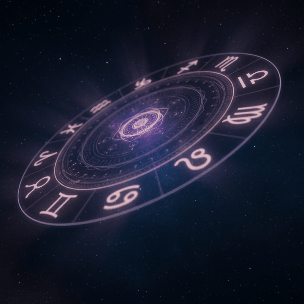 Gemenii descoperă soluția unei enigme esențiale pe 17 septembrie 2025.