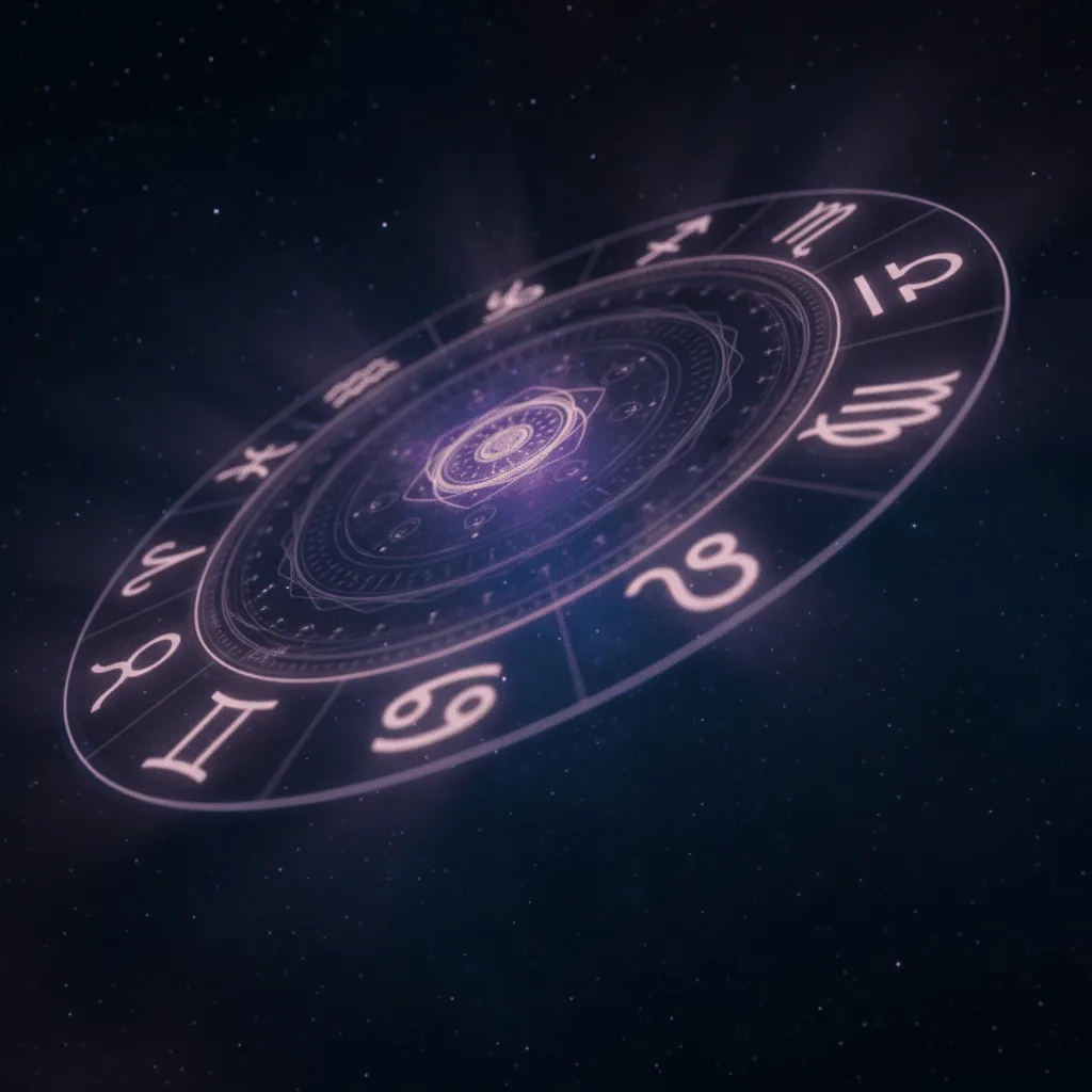 Gemenii descoperă soluția unei enigme esențiale pe 17 septembrie 2025.