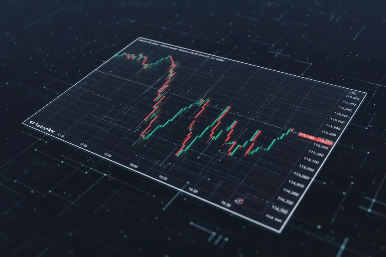 Bitcoin în pericol de lichidări, iar aurul atinge noi culmi istorice.