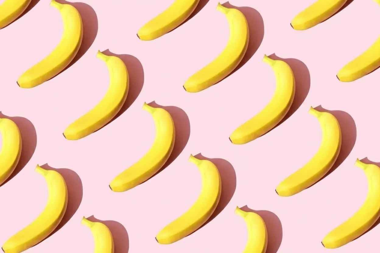 Gemini surclasează ChatGPT în clasamentul App Store după debutul aplicației Nano Banana