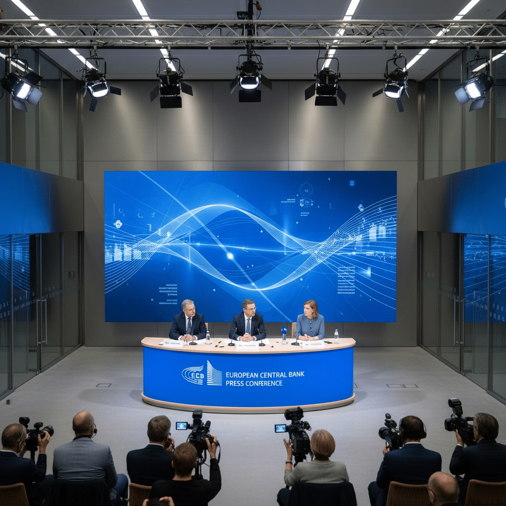 Inflația în zona euro atinge pragul de 2% în luna august