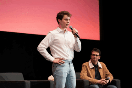 Cum modelează inteligența artificială viitorul sectorului apărării: Intervenția Mach Industries la TechCrunch Disrupt 2025