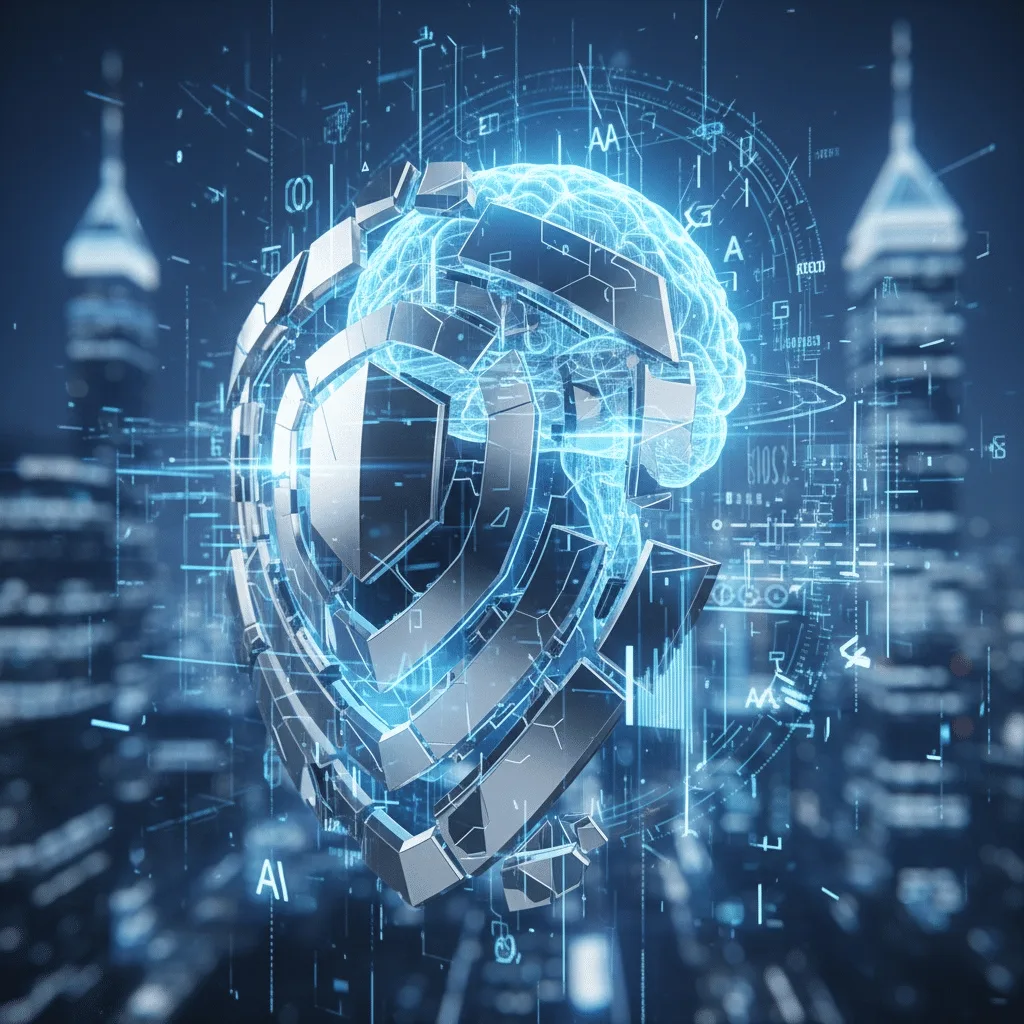Irregular atrage 80 de milioane de dolari pentru consolidarea securității în domeniul inteligenței artificiale