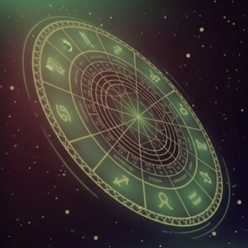 Horoscop 19 septembrie 2025: Peștii își consolidează legăturile de prietenie