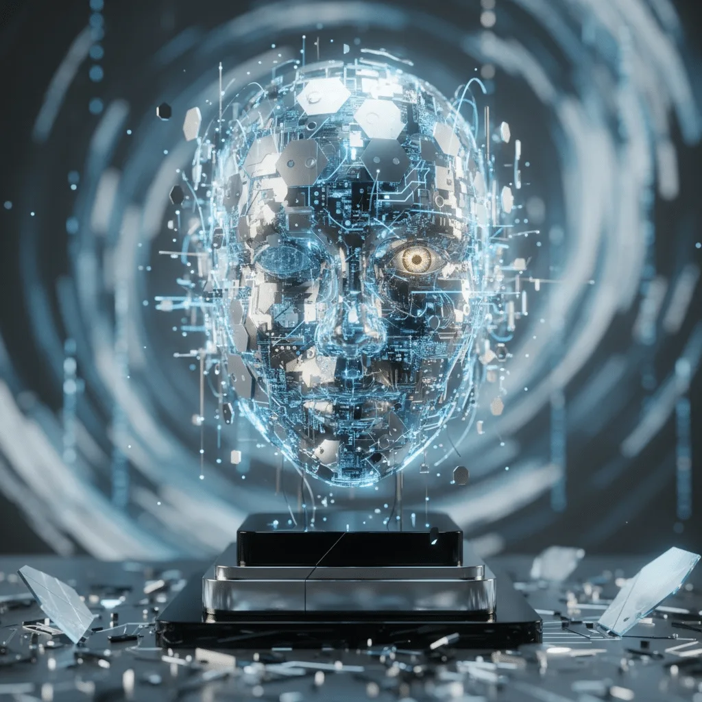OpenAI dezvăluie că modelele de inteligență artificială pot falsifica informații deliberat