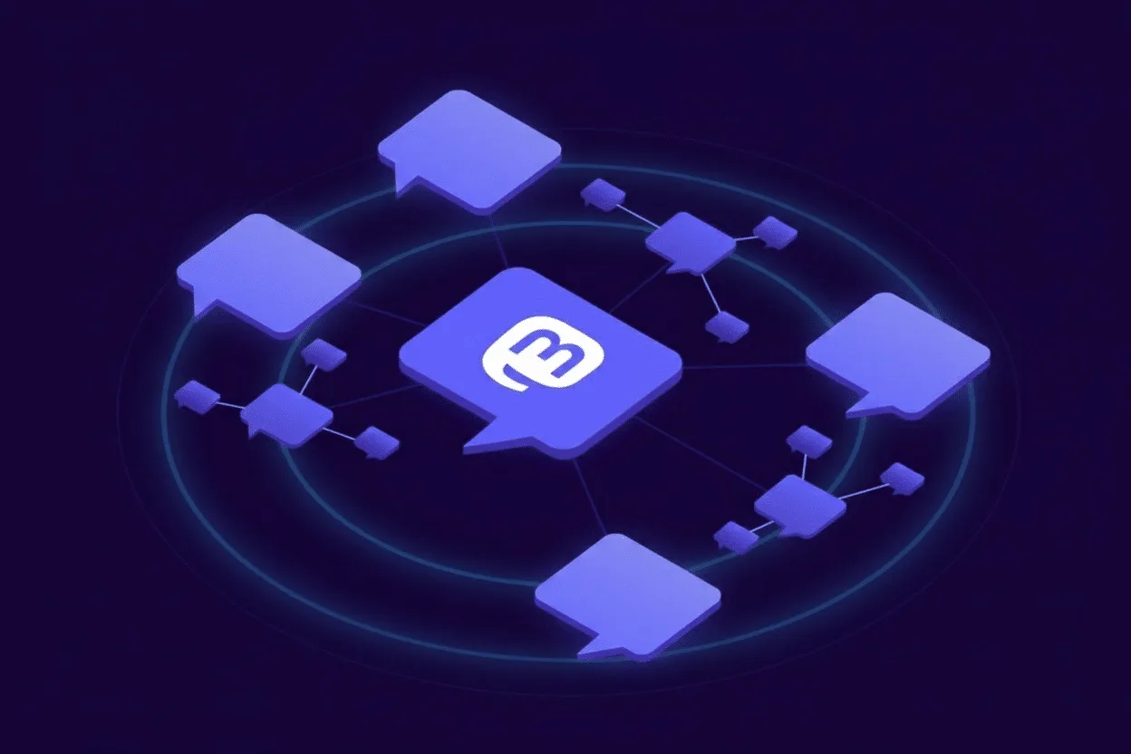 Mastodon lansează servicii inovatoare de găzduire și asistență pentru utilizatori