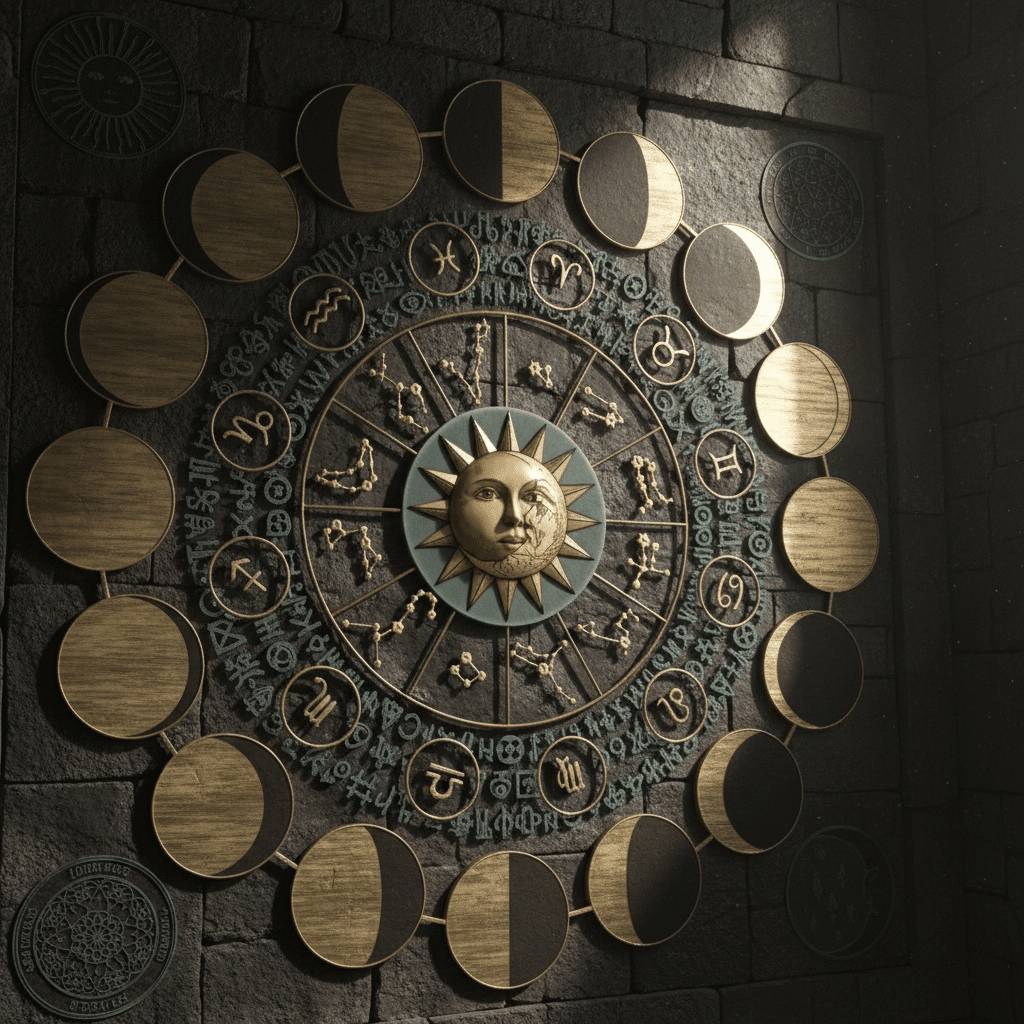 Sure! Please provide the news title you’d like me to rewrite in Romanian.