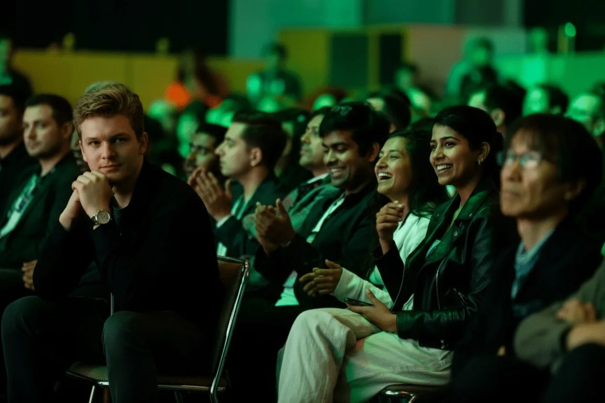 Oportunitatea finală de a economisi la TechCrunch Disrupt 2025