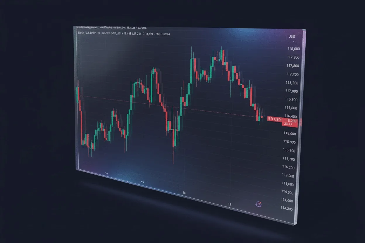 Bitcoin se îndreaptă spre 110.000 USD după finalizarea opțiunilor de 4,9 trilioane