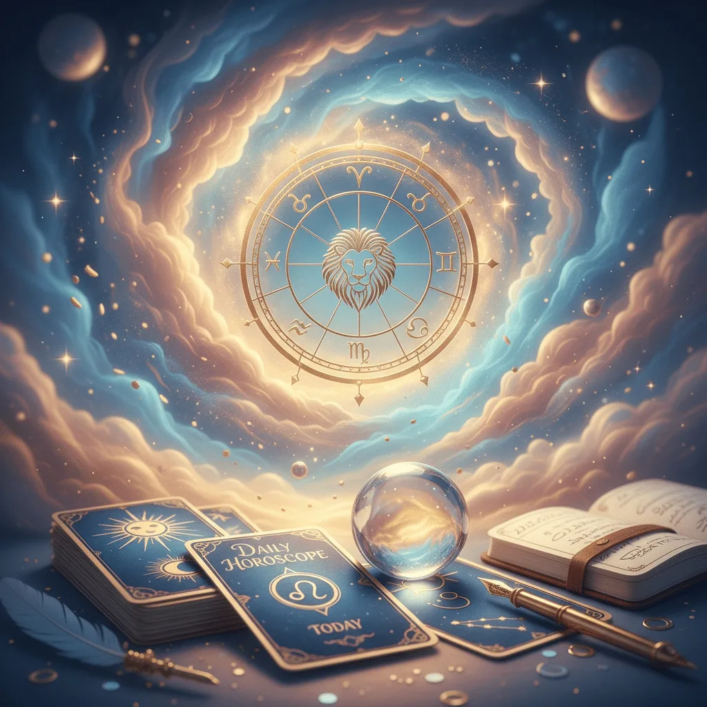 Horoscopul zilei de 21 septembrie 2025: prognoze astrologicale pentru fiecare zodie