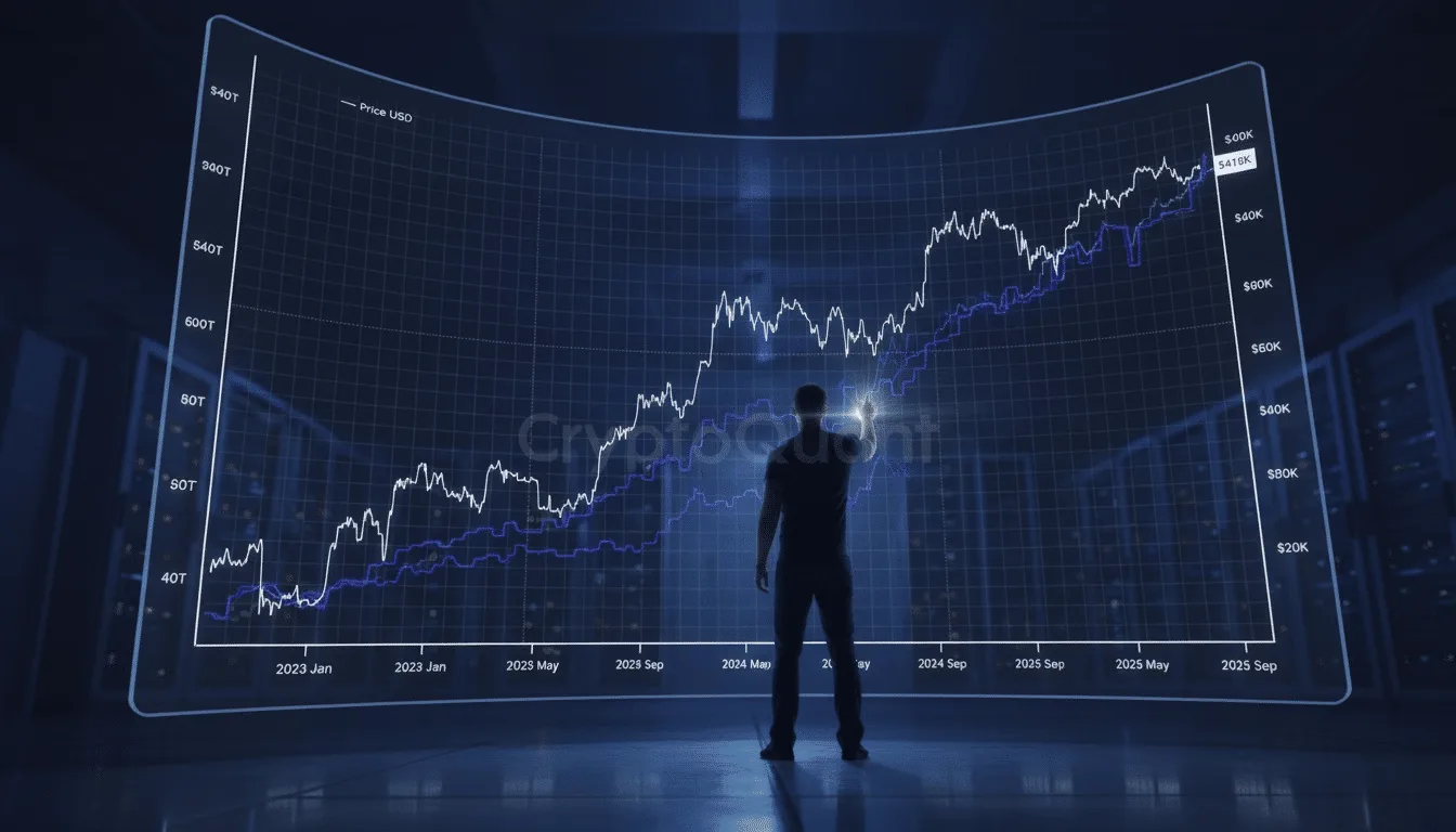 Dificultățile extragerii bitcoin ating o valoare record fără precedent