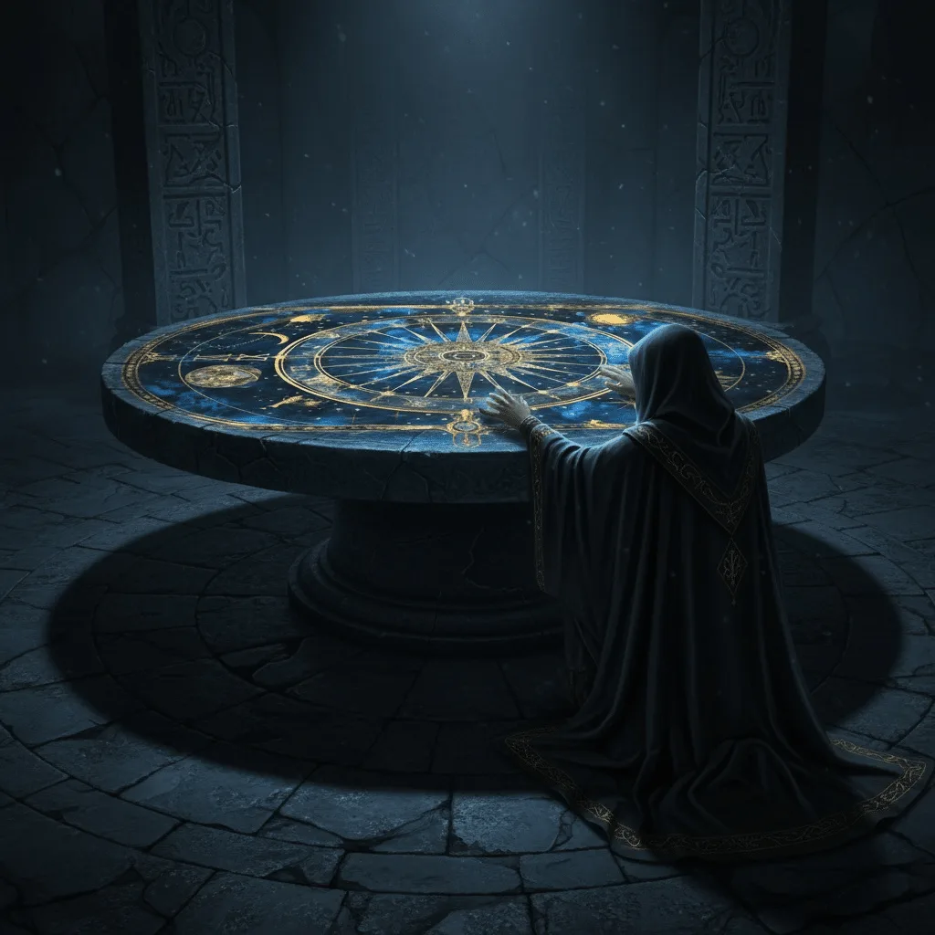 Ce surprize ne rezervă data de 22 septembrie 2025 pentru fiecare semn zodiacal?