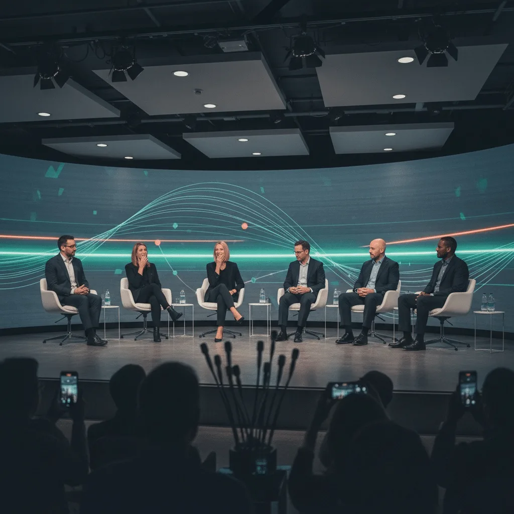 Politica de vize a lui Trump stârnește controverse în rândul industriei tehnologice