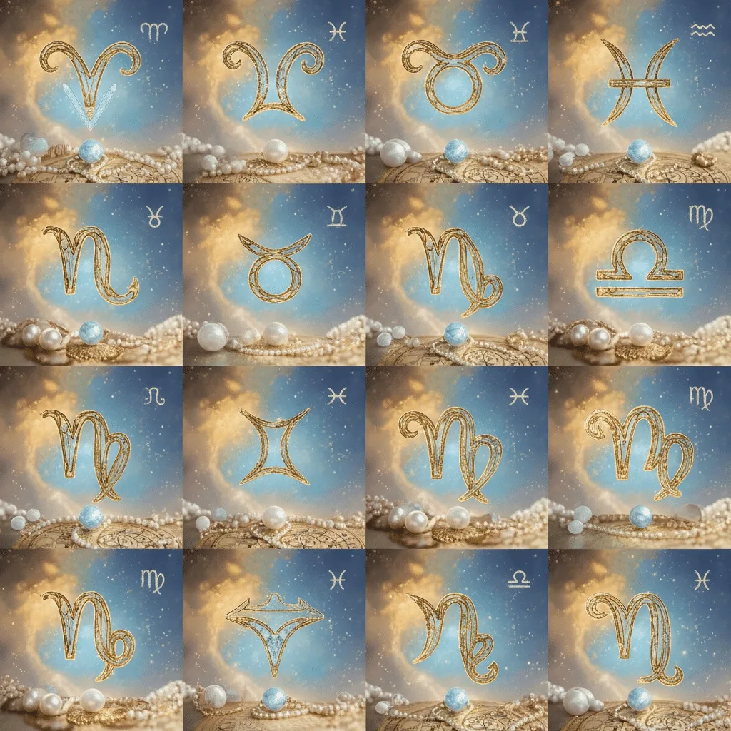 Horoscopul zilei de 25 septembrie 2025: Balanțele, pregătite să facă alegeri cruciale