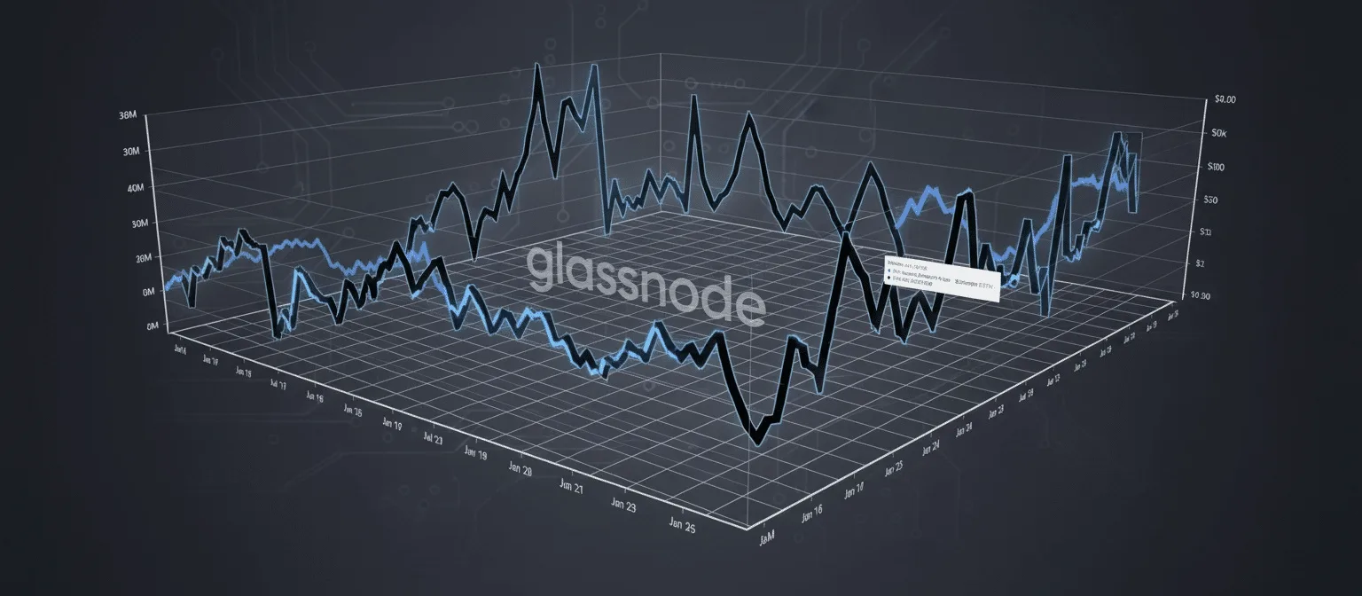 Rezervele de Ethereum pe piețele de trading ating un nivel record minim