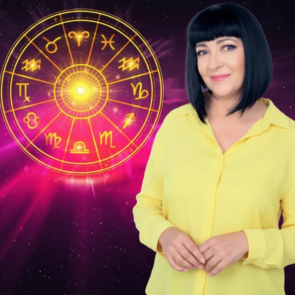 Sfat pentru Balanță și Scorpion privind sănătatea în luna octombrie 2025