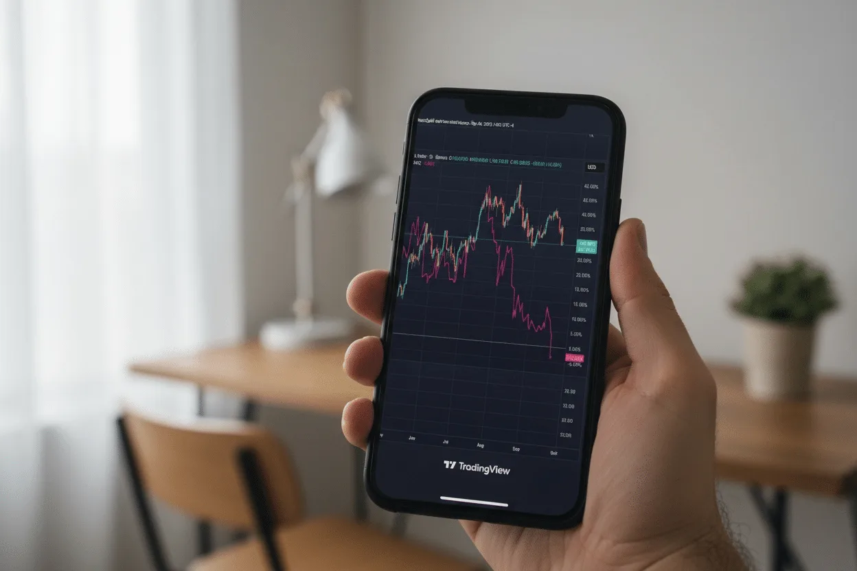 Trezoreriile cripto înregistrează o scădere mai abruptă decât piețele de active digitale