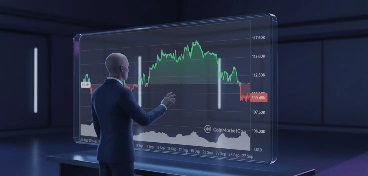 Modificarea conducerii Fed ar putea avea un impact asupra valorii Bitcoin