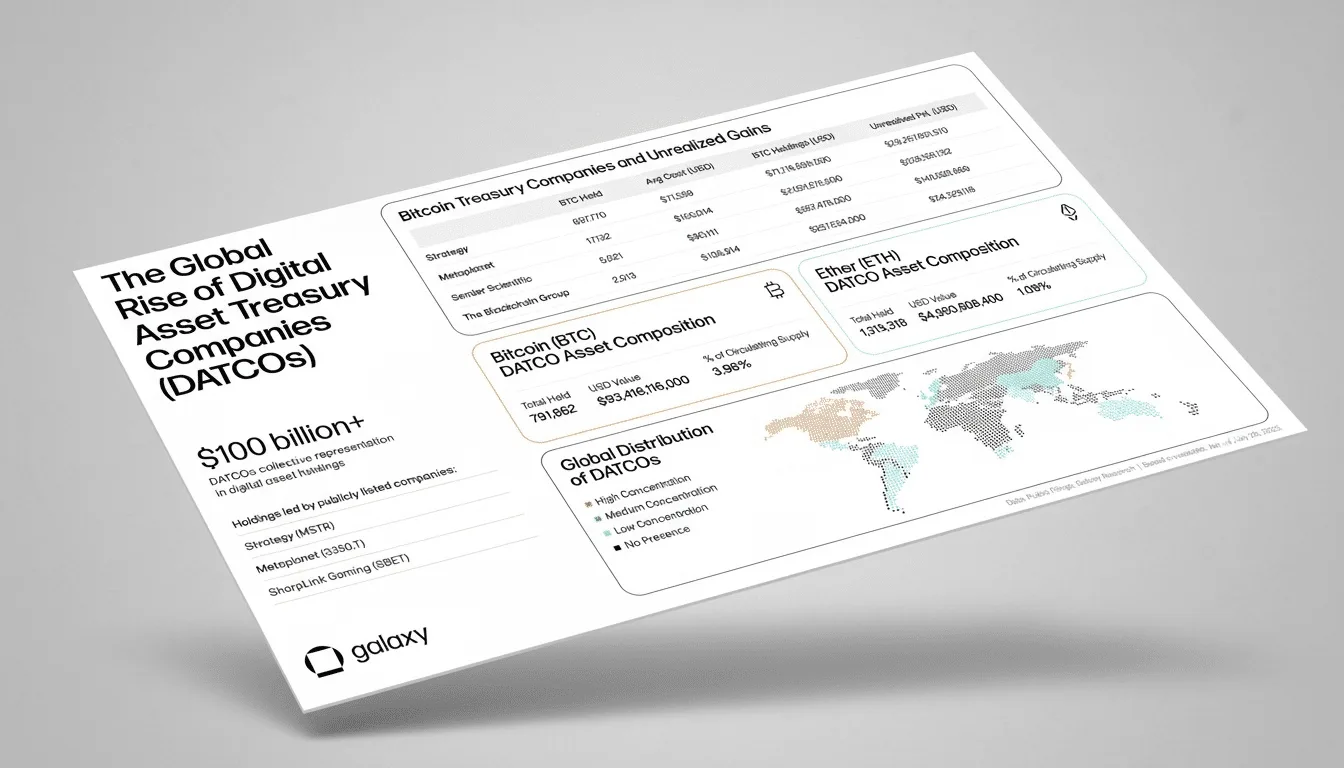 Companiile de criptomonede ar putea repeta istoria crizei dotcom
