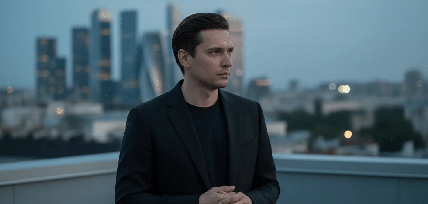 Durov: Franța solicită restrictionarea conținutului electoral din Moldova pe platforma Telegram